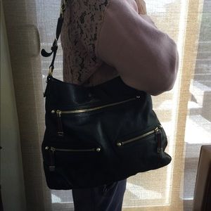 Gucci Bags - Gucci leather bag Gucci Bags - Gucci leather bag